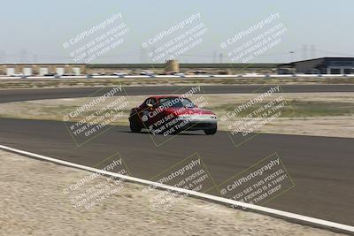 media/Apr-19-2025-Slip Angle (Sat) [[4a15bb232c]]/Green group/Turn 5/